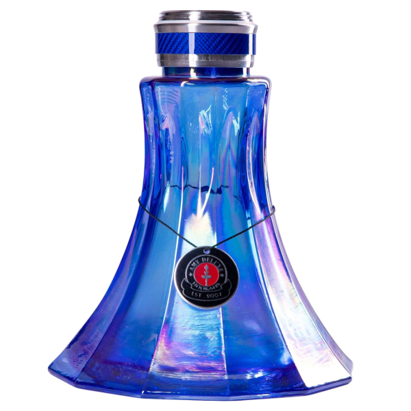 Колба Amy SS Pride в Новосибирске