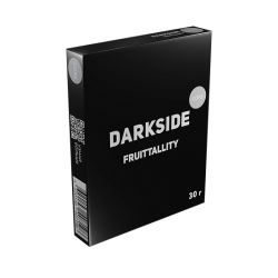 Табак DARKSIDE CORE FRUITTALLITY 30 гр