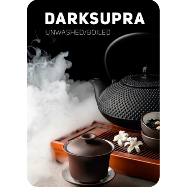 Табак Darkside Core Darksupra (Дарксупра) 250 гр в Новосибирске