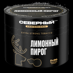 Северный Professional 40 грамм