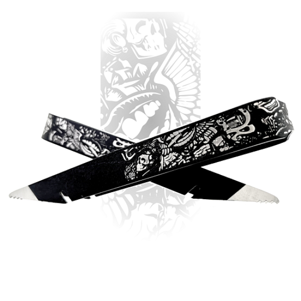 Чаша Werkbund W Bionic Pink в Новосибирске