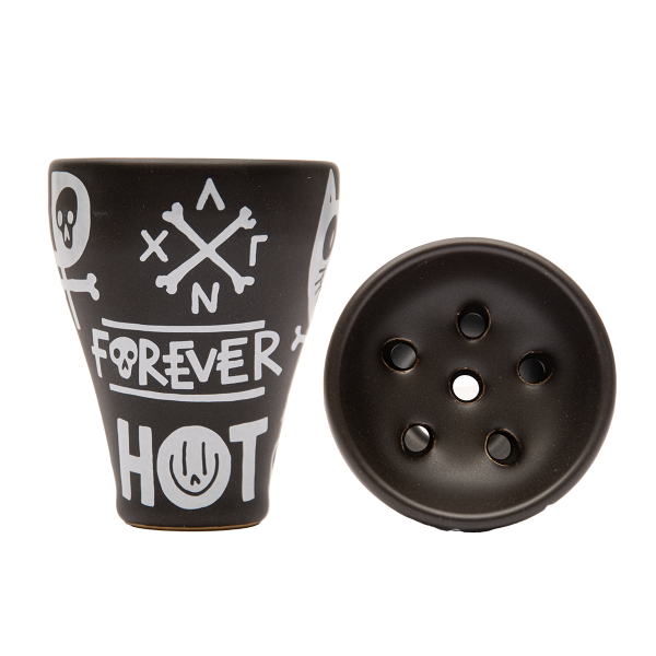 Чаша Облако Xлгн Котя  в Новосибирске