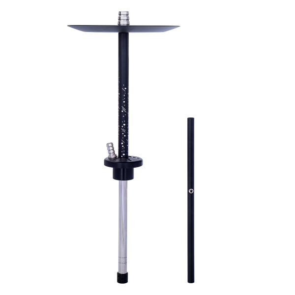 Кальян Tortuga Бриг Cosmos в Новосибирске