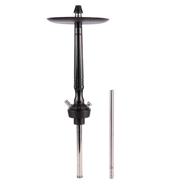 Кальян Tortuga Галера Космос в Новосибирске