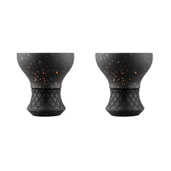 Чаша Alpha Bowl Turk Design Pro Gold в Новосибирске