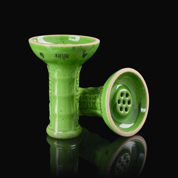 Чаша Хулиган Roller Дракон в Новосибирске