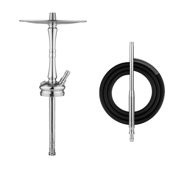 Кальян Hoob Go Pro Mini в Новосибирске