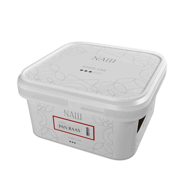 Табак Nаш Pan Raas 200 грамм в Новосибирске