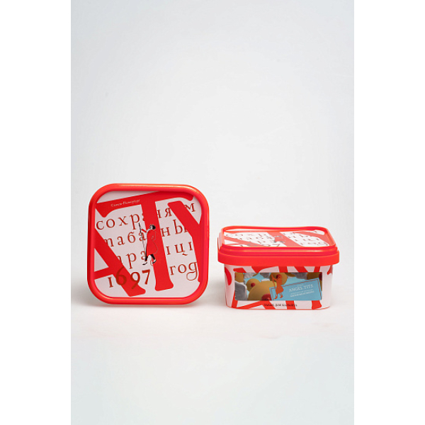 Табак Satyr Angel Tits Десертная Вишня 200 грамм в Новосибирске