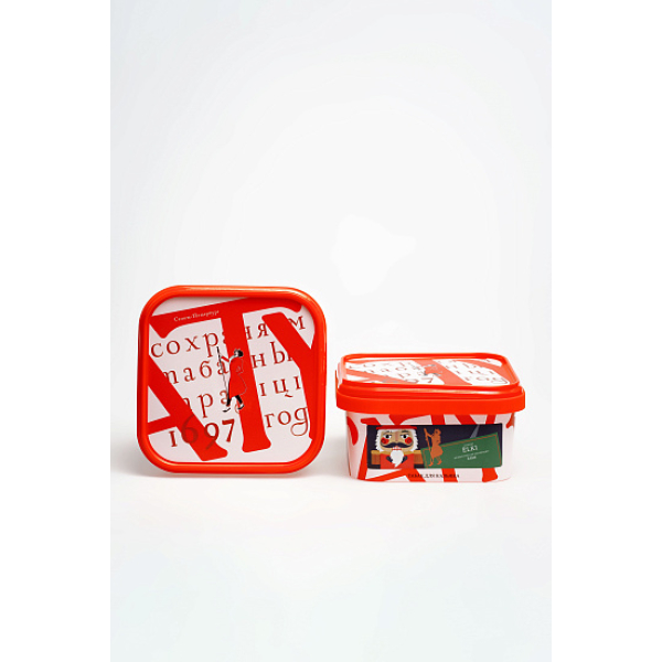 Табак Satyr Elki Ёлка 200 грамм в Новосибирске