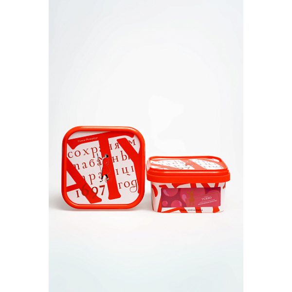 Табак Satyr Turbo Турбо 200 грамм в Новосибирске