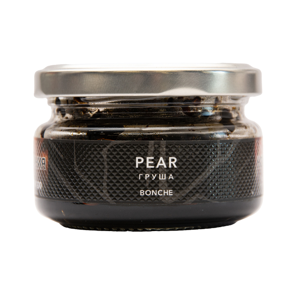 Табак Bonche Pear 30 грамм в Новосибирске