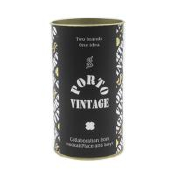 Табак Satyr Porto Vintage Портвейн 100 грамм в Новосибирске