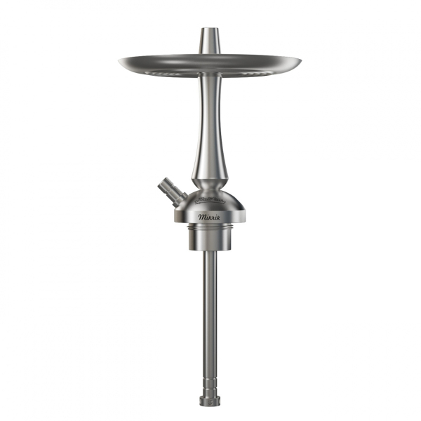 Кальян MattPear Mikrik в Новосибирске