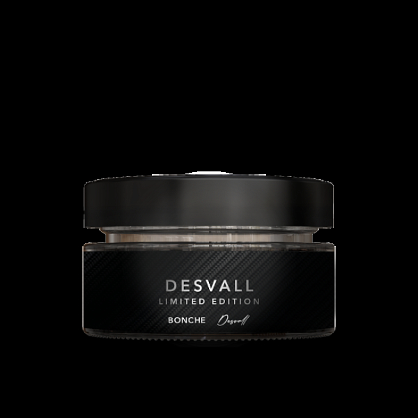 Табак Bonche Desvall 30 грамм в Новосибирске