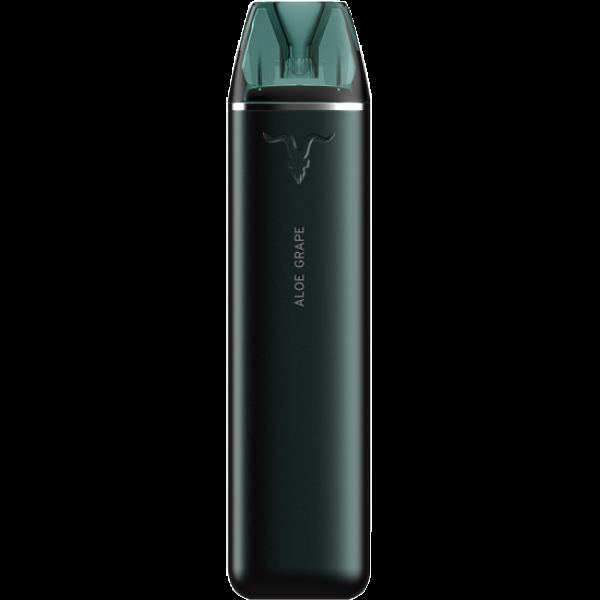 Электронка Ignite V30 Aloe Grape 3000 затяжек в Новосибирске