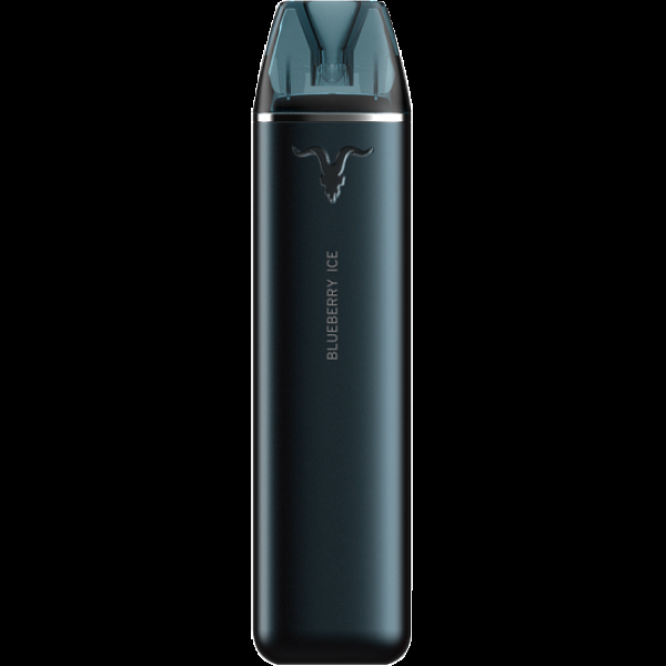 Электронка Ignite V30 Blueberry Ice 3000 затяжек в Новосибирске