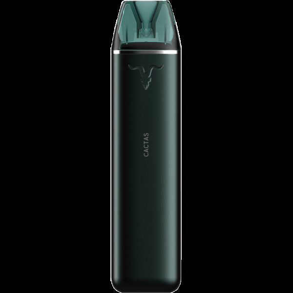 Электронка Ignite V30 Cactus Ice 3000 затяжек в Новосибирске