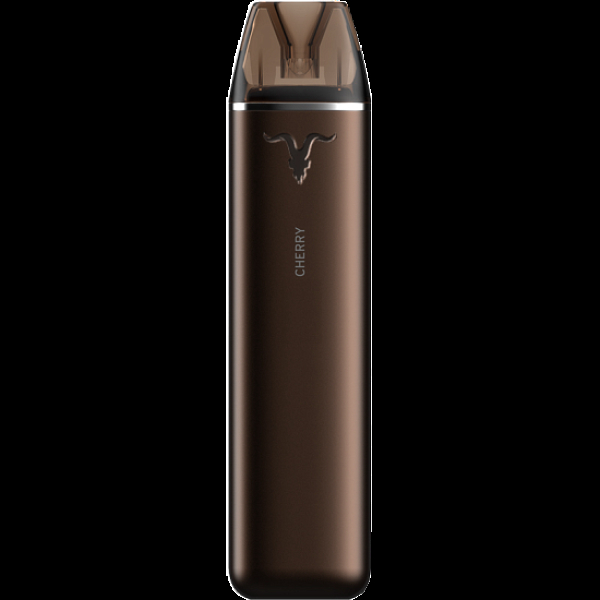 Электронка Ignite V30 Cherry 3000 затяжек в Новосибирске