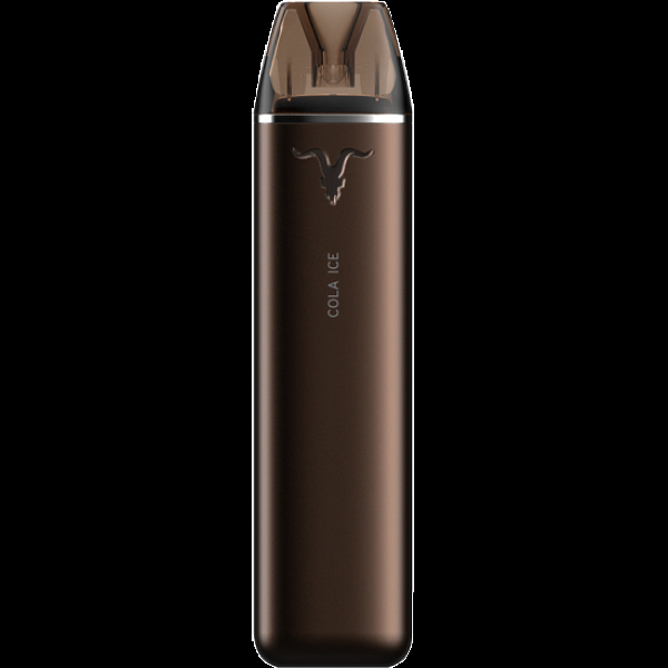 Электронка Ignite V30 Cola Ice 3000 затяжек в Новосибирске