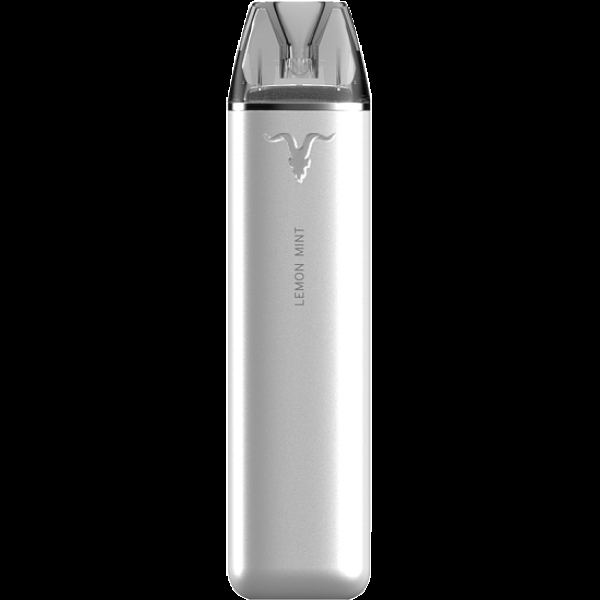 Электронка Ignite V30 Lemon Mint 3000 затяжек в Новосибирске