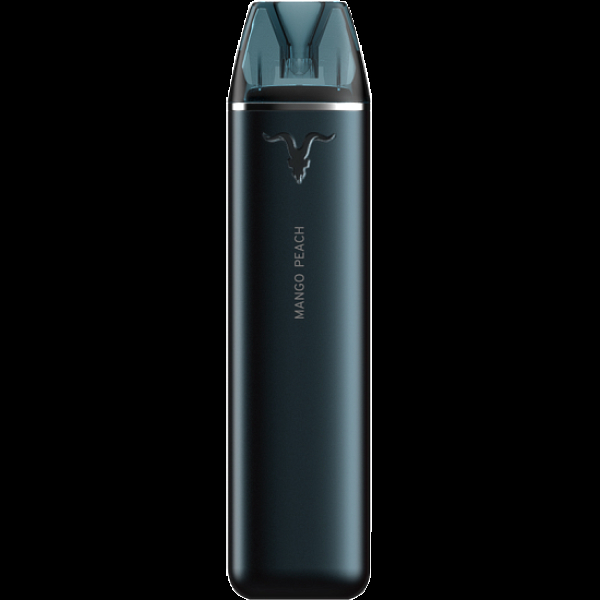 Электронка Ignite V30 Mango Peach 3000 затяжек в Новосибирске