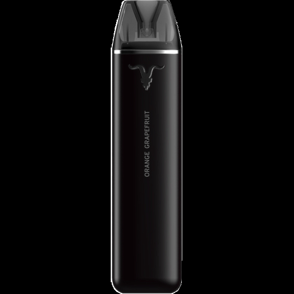 Электронка Ignite V30 Orange Grapefruit 3000 затяжек в Новосибирске