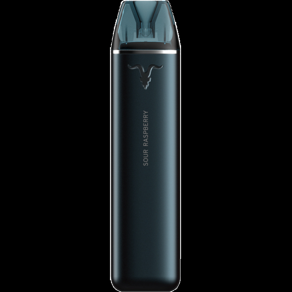 Электронка Ignite V30 Sour Raspberry 3000 затяжек в Новосибирске