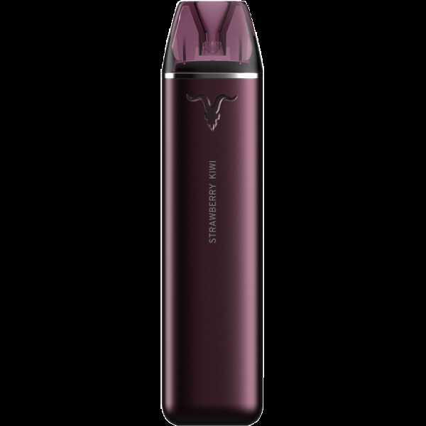 Электронка Ignite V30 Strawberry Kiwi 3000 затяжек в Новосибирске